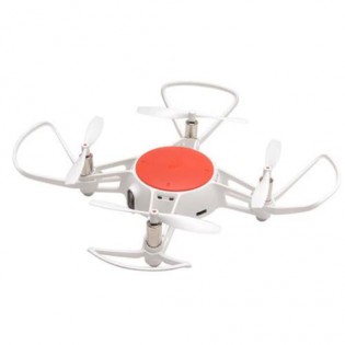 MITU Drone